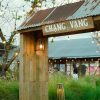 Chang Vang Coffee BBQ 3