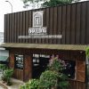 Nha Long Coffee 4