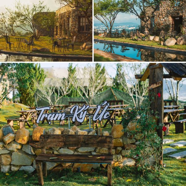 Tram Ky Uc Da Lat 5