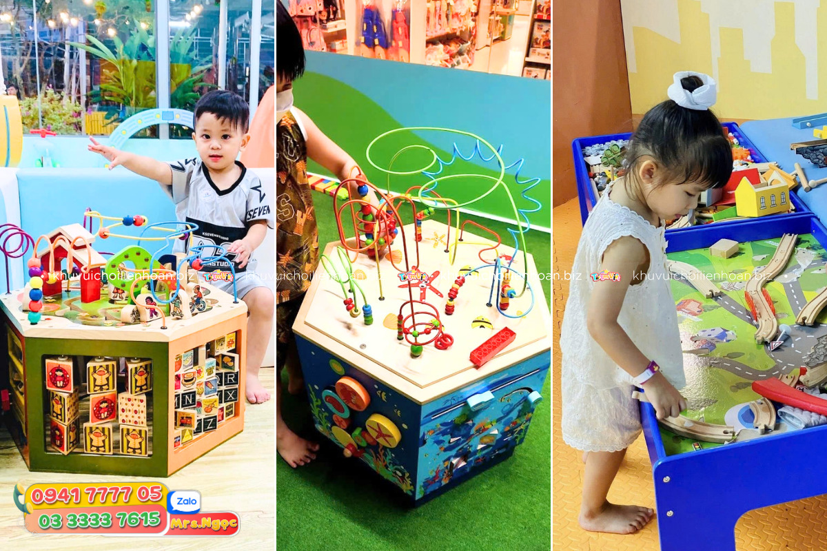 Đồ chơi trí tuệ - đồ chơi trending 2026.jpg