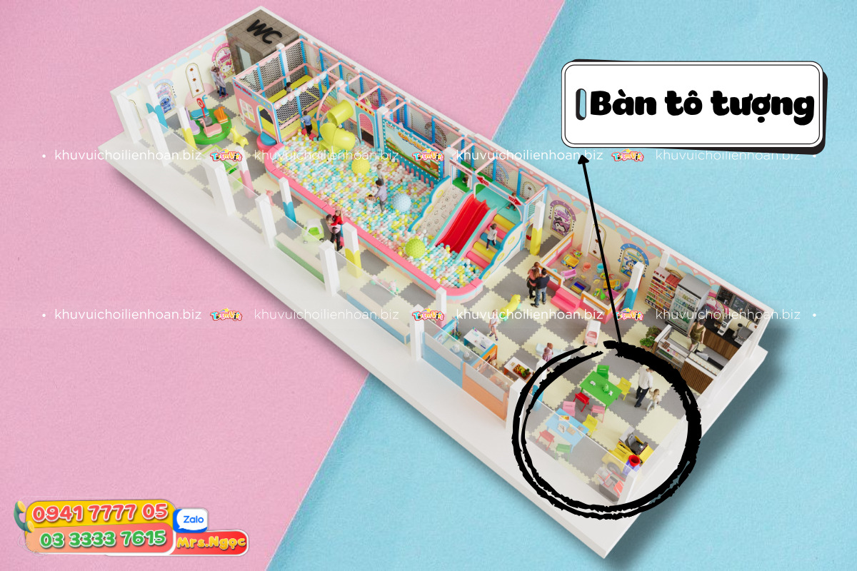 Gợi ý SETUP khu vui chơi trí tuệ qua thiết kế 3D (2).jpg