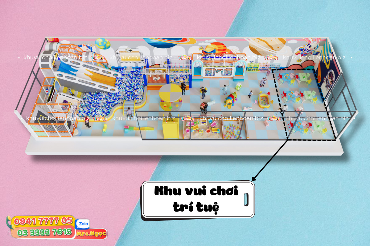 Gợi ý SETUP khu vui chơi trí tuệ qua thiết kế 3D (3).jpg