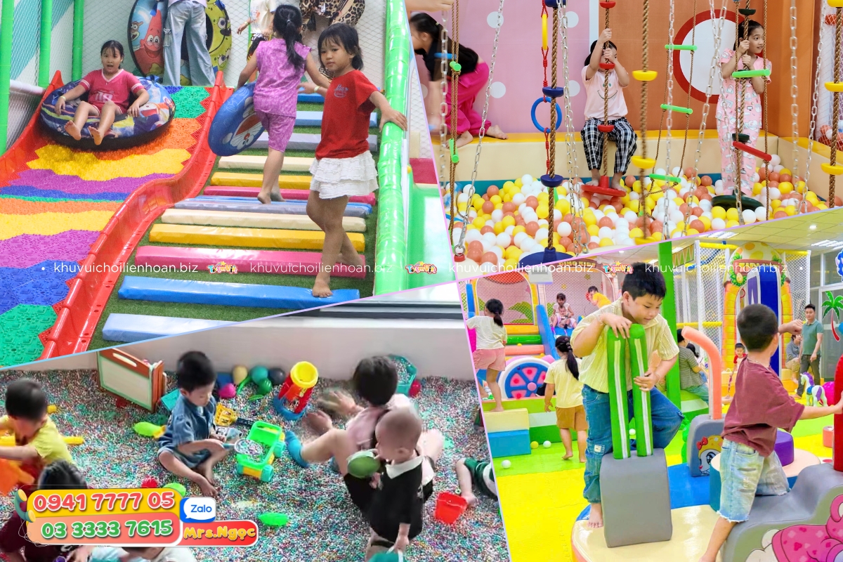 Sức hút từ những _cuộc phiêu lưu_ và cảm giác chinh phục.jpg