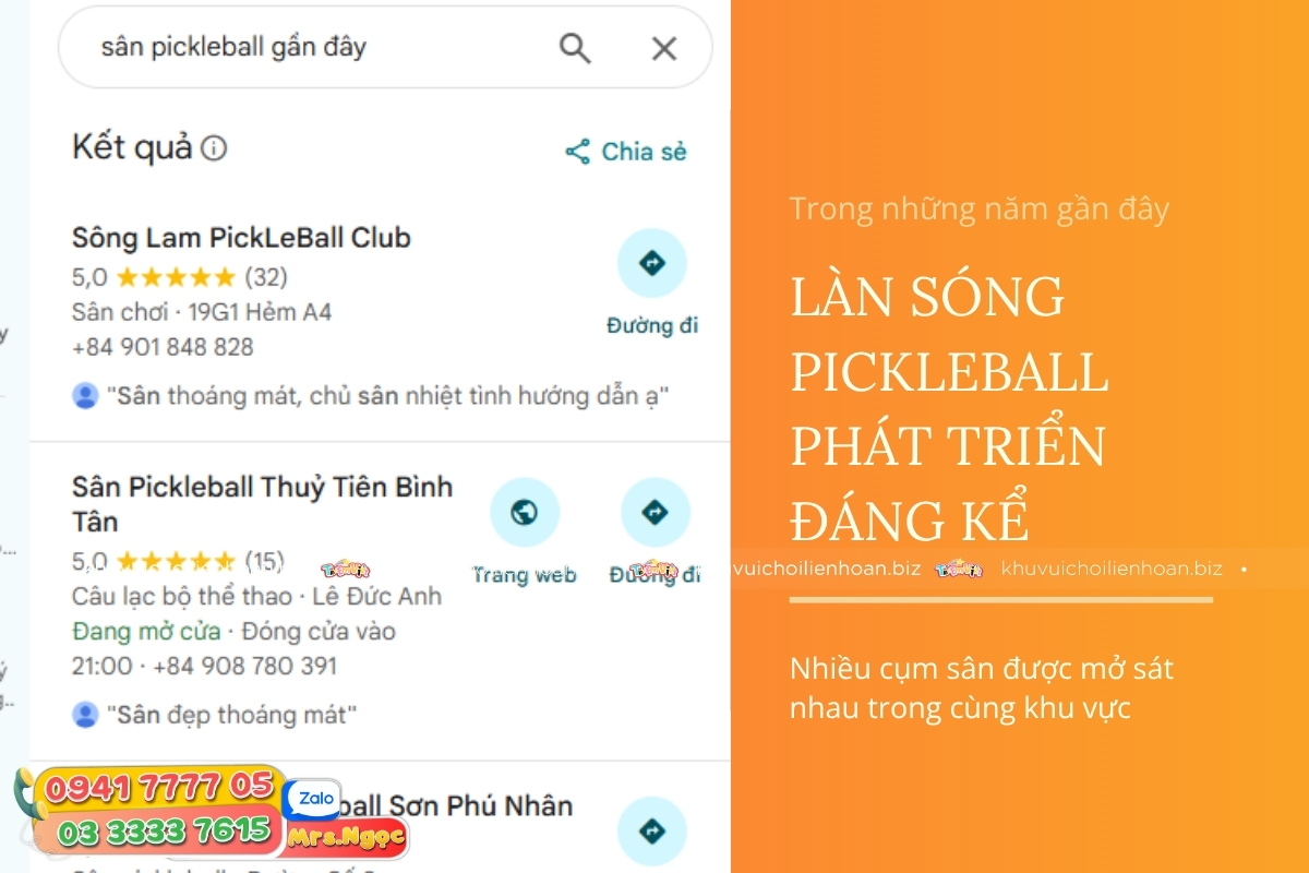 Khi sân thể thao không còn chỉ cạnh tranh bằng số lượng sân.jpg