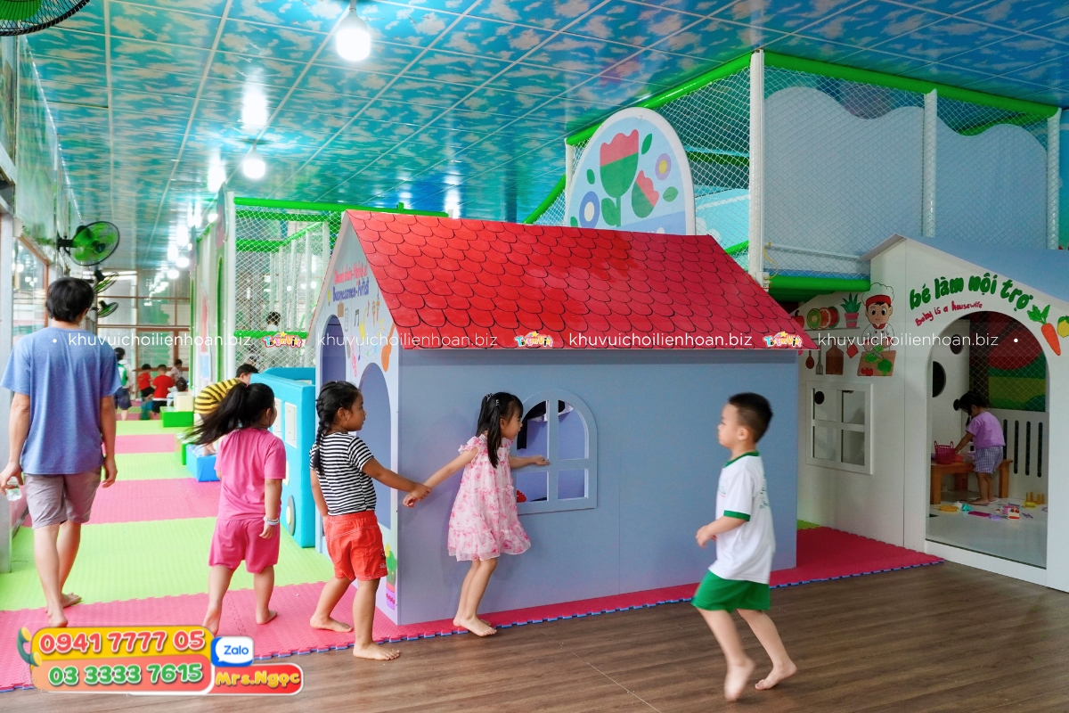 Phối màu thông minh_ sinh động nhưng tối ưu bảo trì.jpg