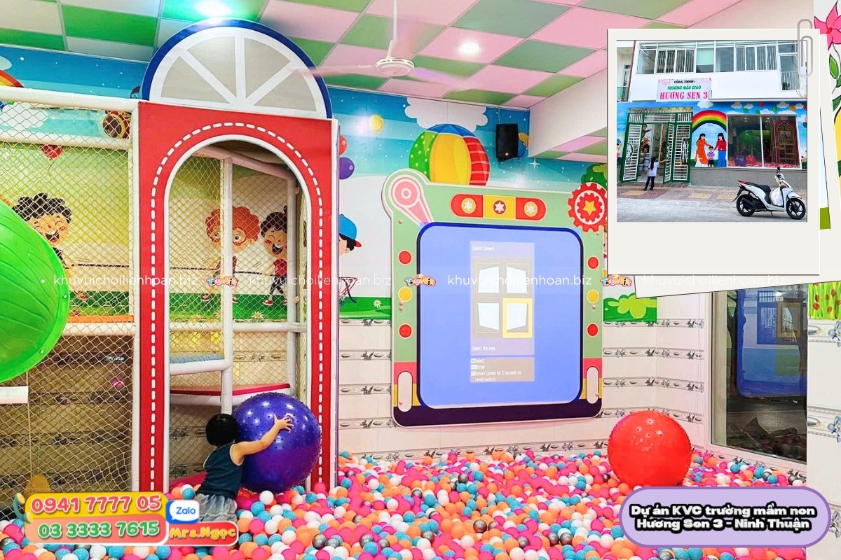 Thiết kế khu vui chơi trẻ em trong trường mầm non..jpg