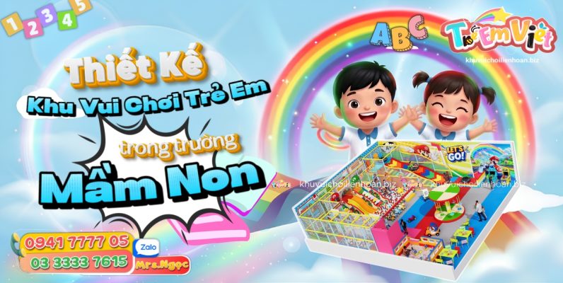 Thiết kế khu vui chơi trẻ em trong trường mầm non.jpg