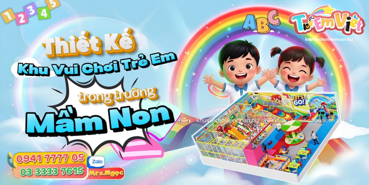 Thiết kế khu vui chơi trẻ em trong trường mầm non.jpg