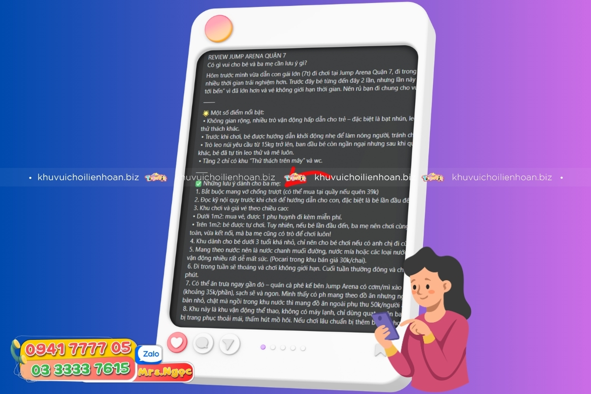 Vì sao phụ huynh dễ nghĩ vớ chống trượt chỉ là “phụ phí”.jpg