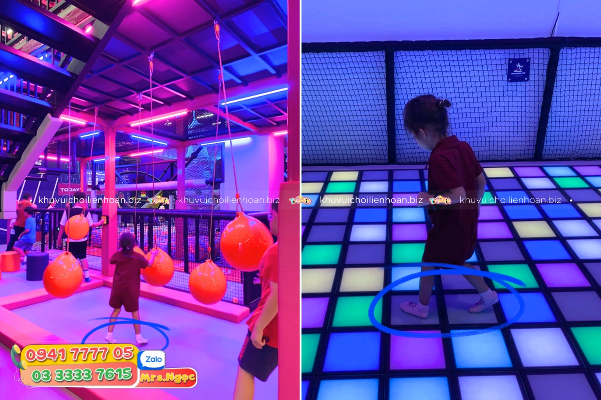 Vớ chống trượt mang lại lợi ích gì cho chủ đầu tư.jpg