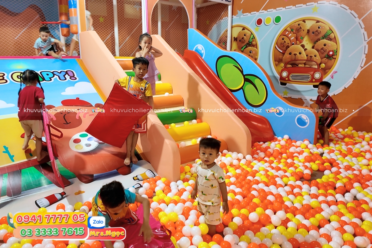 Tần suất vệ sinh nên thay đổi linh hoạt theo lưu lượng khách.jpg