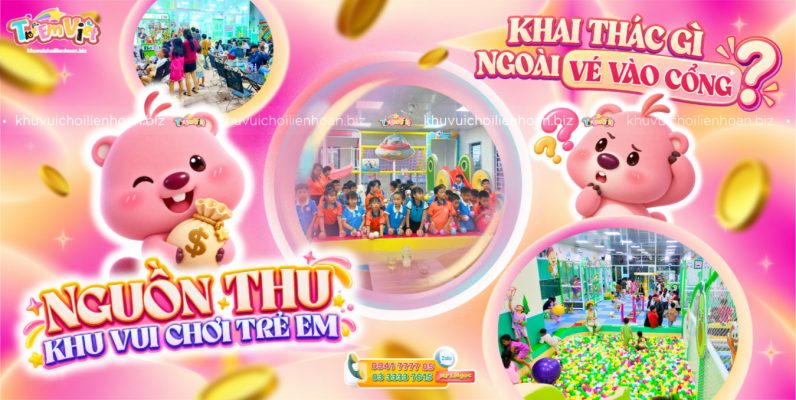 Nguon thu khu vui choi tre em jpg 7