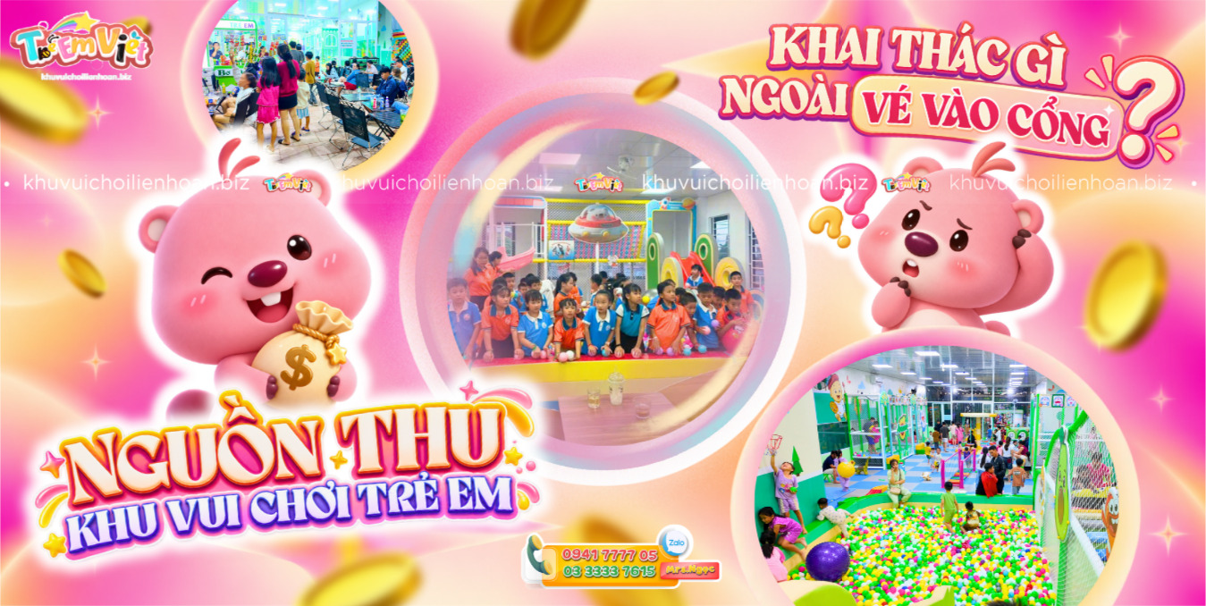 Nguon thu khu vui choi tre em jpg 7